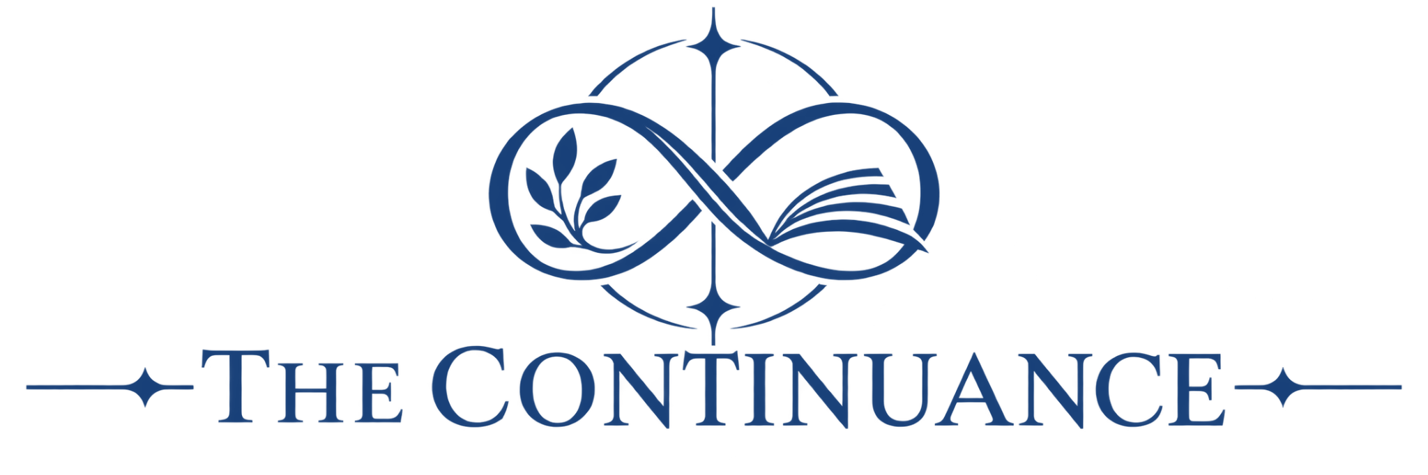 The Continuance
