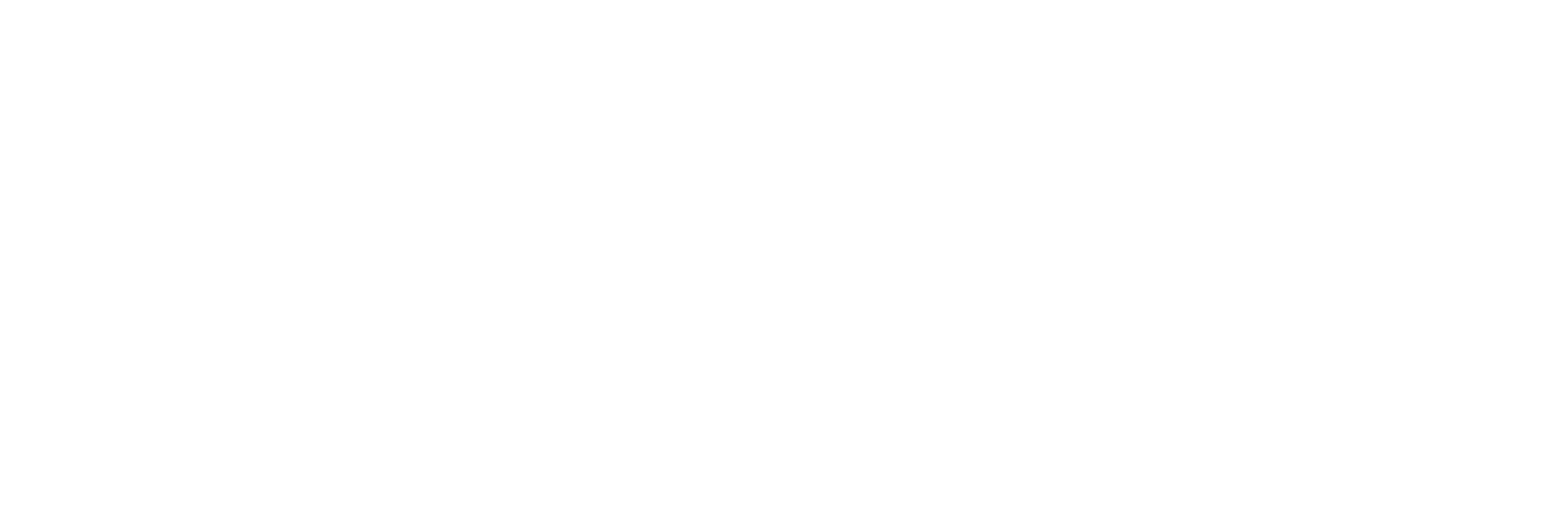 The Continuance